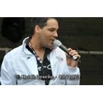 Ric Moreno (9).JPG
